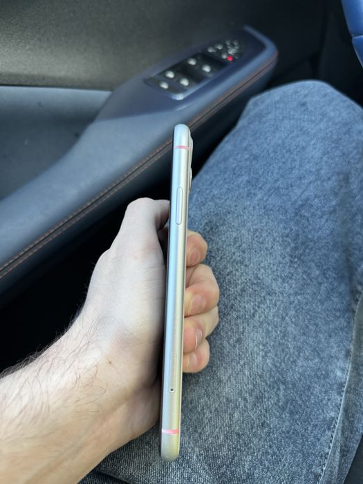 Iphone 11 128gb Айфон 11 128гб