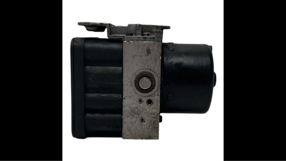 ABS HONDA CR V 2006 година