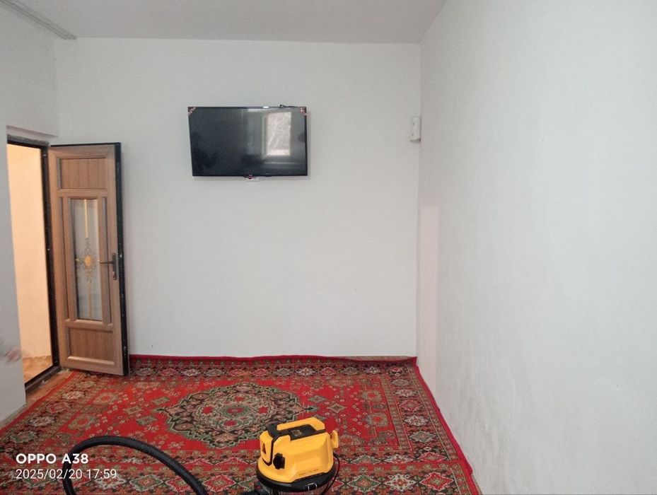 Квартирага ижарага куямиз