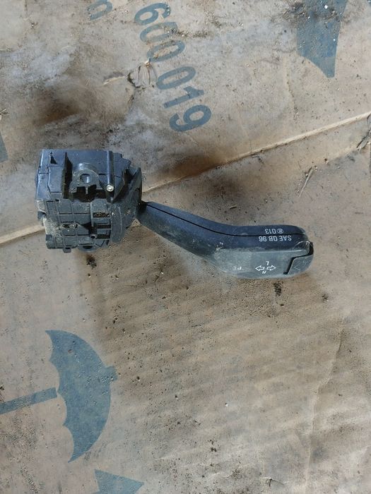 Лостчета на волана Bmw e53 4.4i х5 286кс е53 бмв