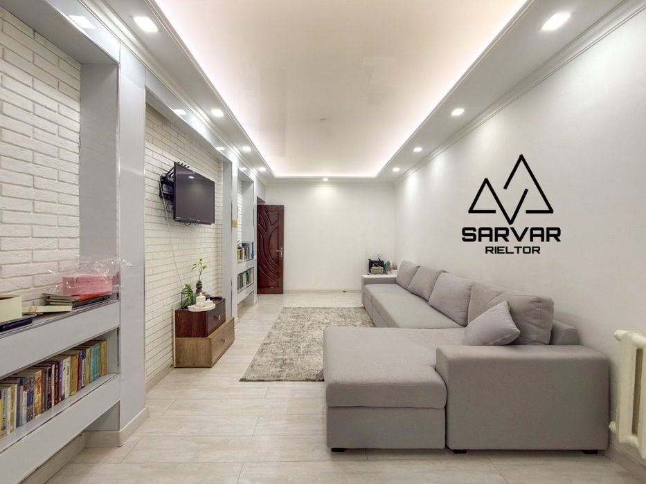 Продам 3/4/5 Буюк Ипак Йули Саехат