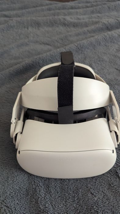 VR шлем Oculus quest 2 128 gb