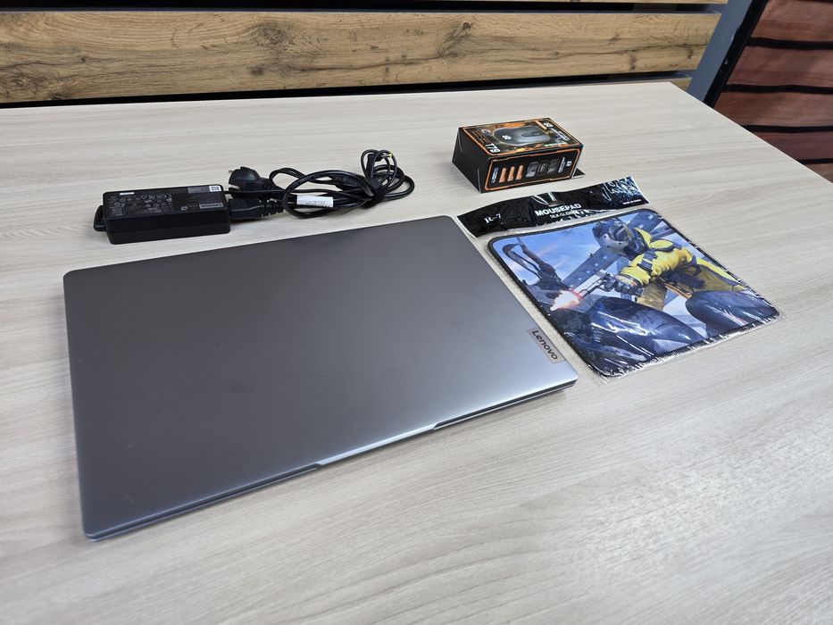 Huawei, Core i5-12Th, Ram 8Gb, SSD 512Gb, Full HD IPS