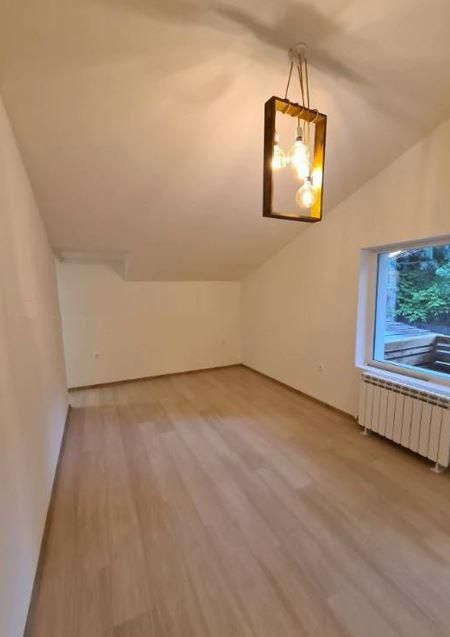 Дава се под наем Къща в София, Драгалевци - 270 кв.м за 2099 € - Снимка #16