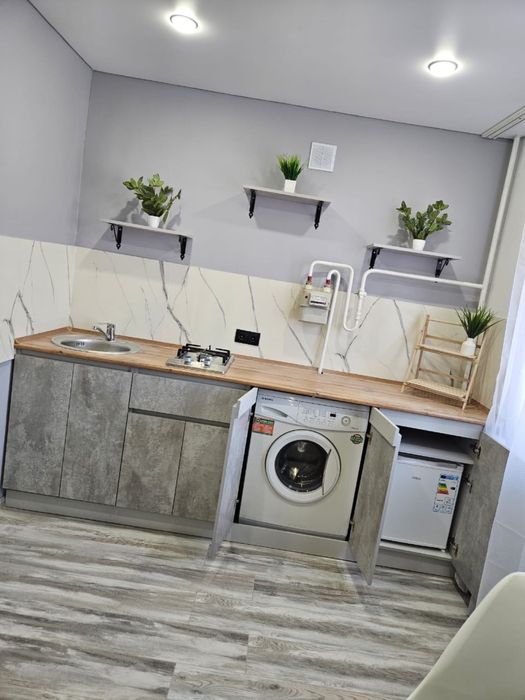 Квартира на сутки , день, ночь