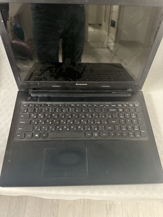 Ленова G505s продам