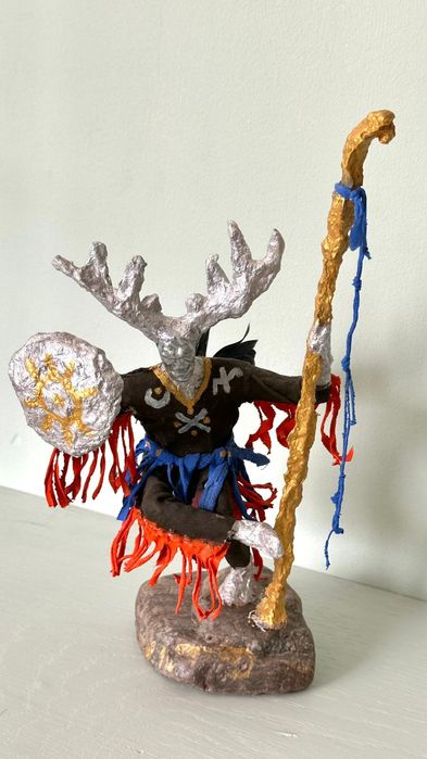 Продам. Ручная работа