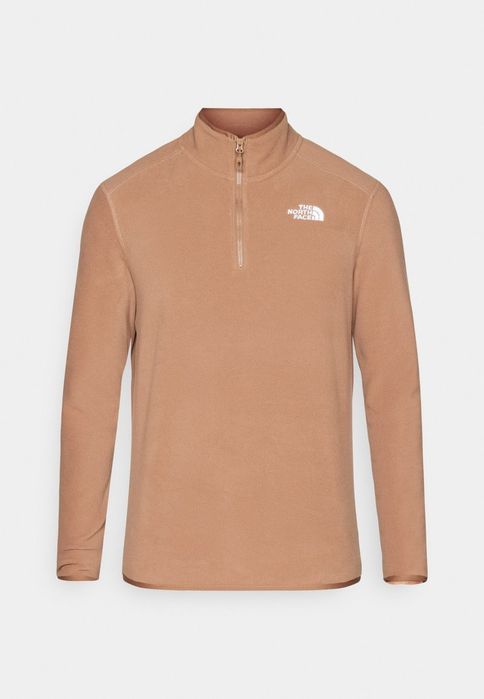 Полар The Nort Face