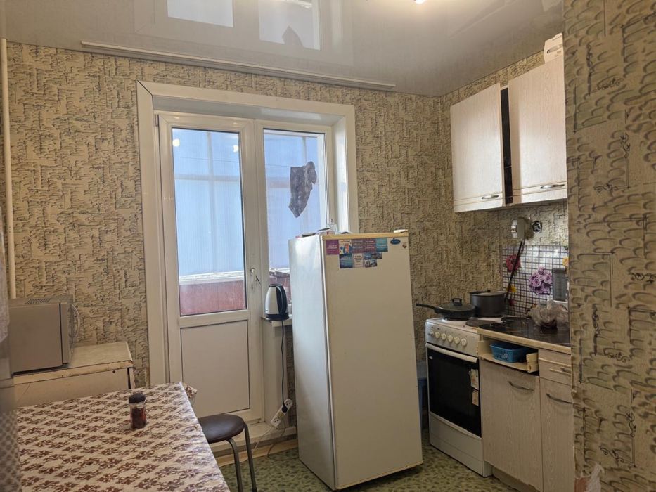 Продам 1 комн квартиру ТД Корона