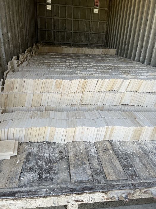 Izvestnyak известняк оптим  все размера ест