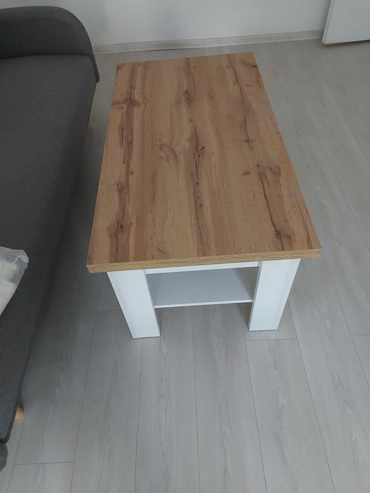 Дава се под наем Двустаен апартамент в Пловдив, Център - 58 кв.м за 490 € - Снимка #11