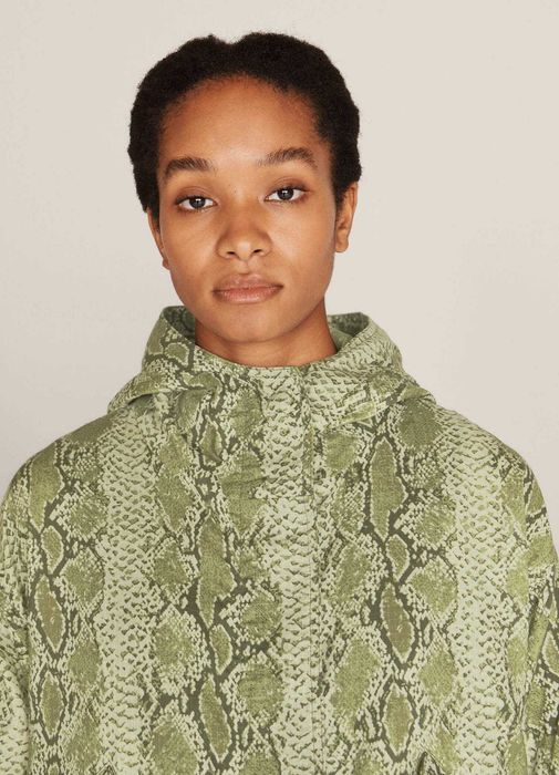 YMC М оригинальная куртка