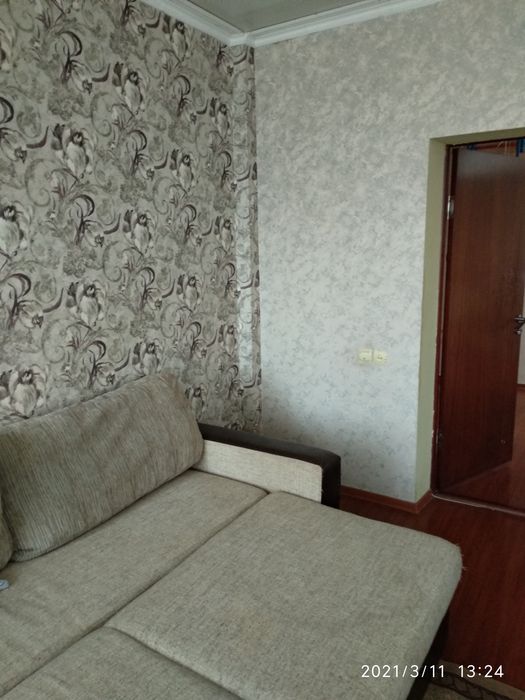 Продам дом в Баганашыле 370 м.кв. 5.35 соток.