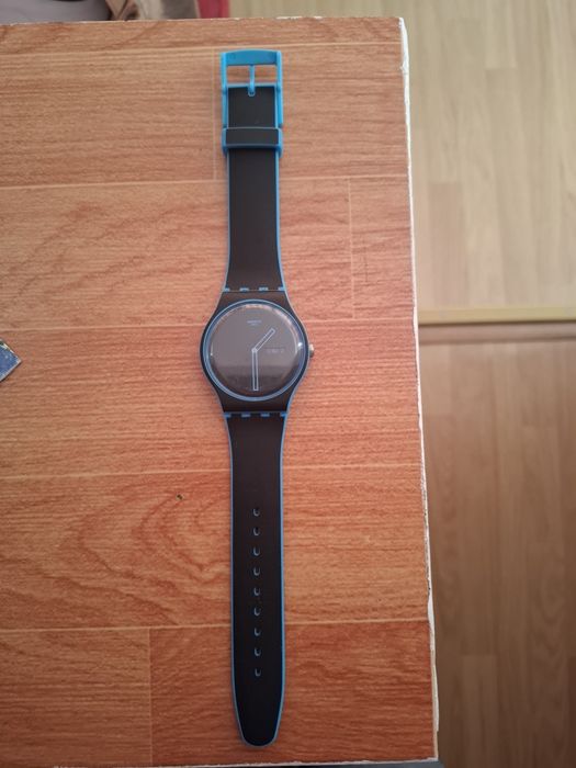 Ceas swatch swiss