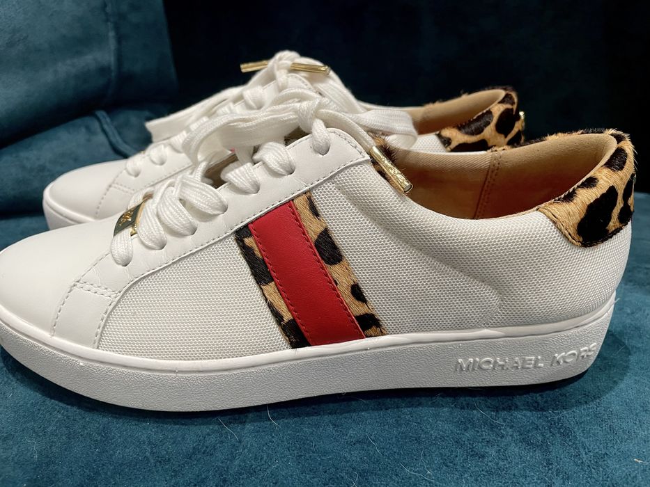 Кецове Michael Kors