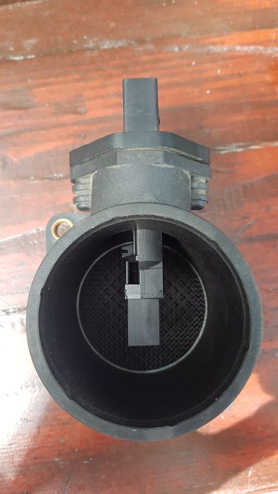 Debitmetru 1.9 tdi volkswagen, audi, golf