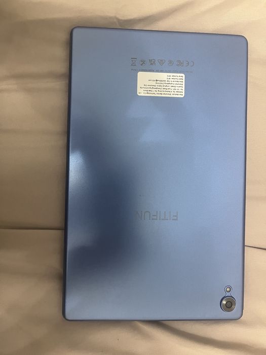 Продам планшет