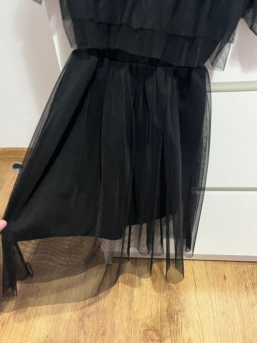 Rochie pentru copii