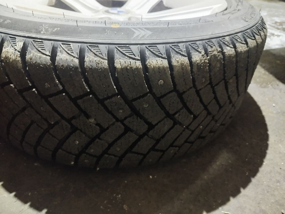 Продам.   продам