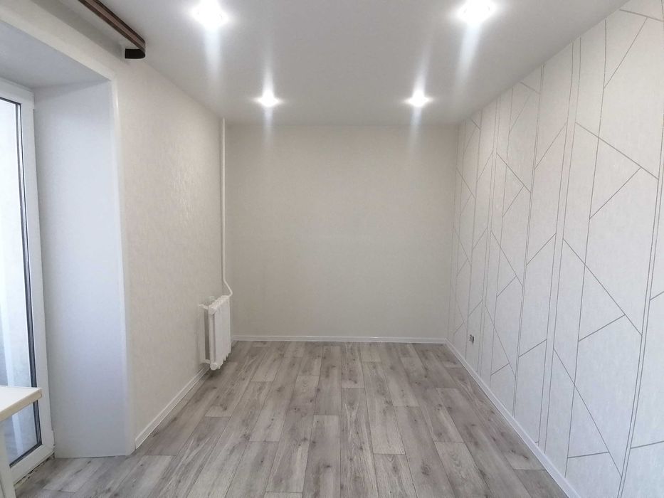 Продам Квартиру 2-ка  50 лет 90