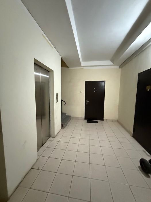 Продается сергели 5а 73 кв.м