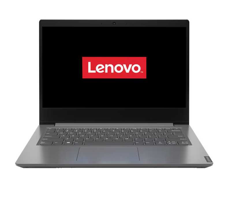 Laptop Lenovo 14 inch 12GB Ram, 256GB NVMe ssd, Ryzen 3