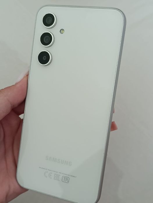 Samsung Galaxy A54/Самсунг А54