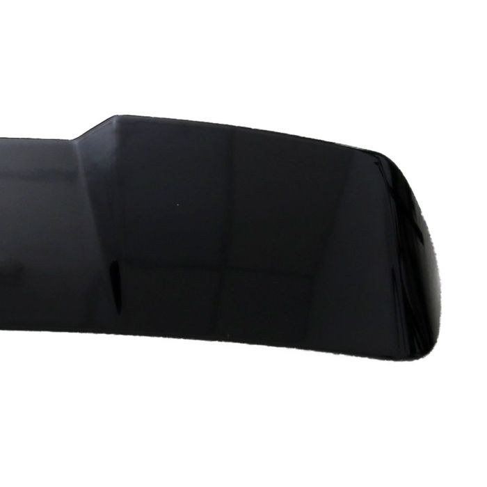 Ауди А4 Б8 РС4 комби Audi A4 B8 RS4 combi спойлер за багажник