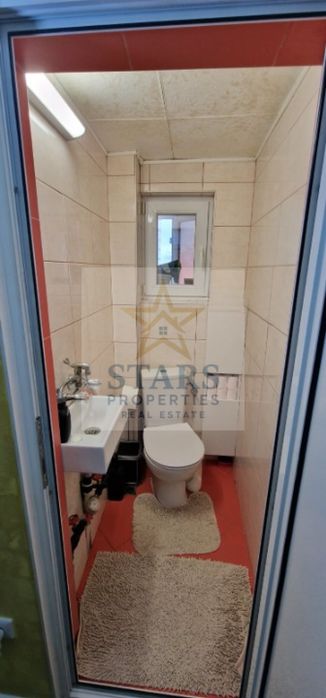 Продажба 3-стаен гр. Варна 69 m²