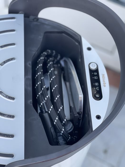 Гладачна система Miele B 2847