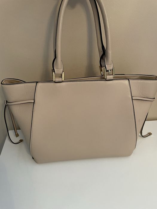 Дамска чанта Mohito