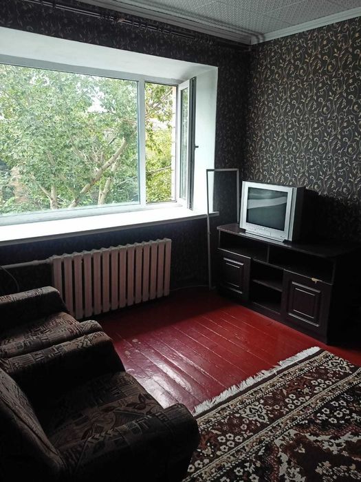 Сдается квартира в г.Сарань