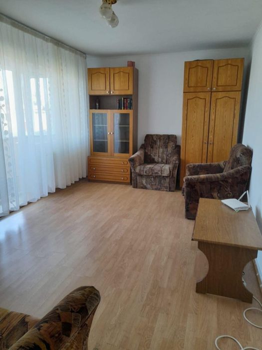Apartament 2 camere de inchiriat