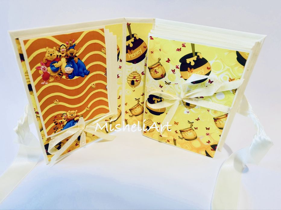 НАЛИЧНИ - Бебешки албум