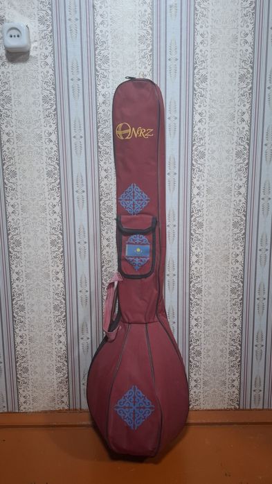 Продается/ Сатылады