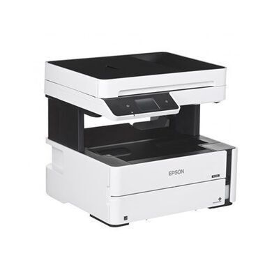 Epson 3170 sotiladi xolati ideal. 1