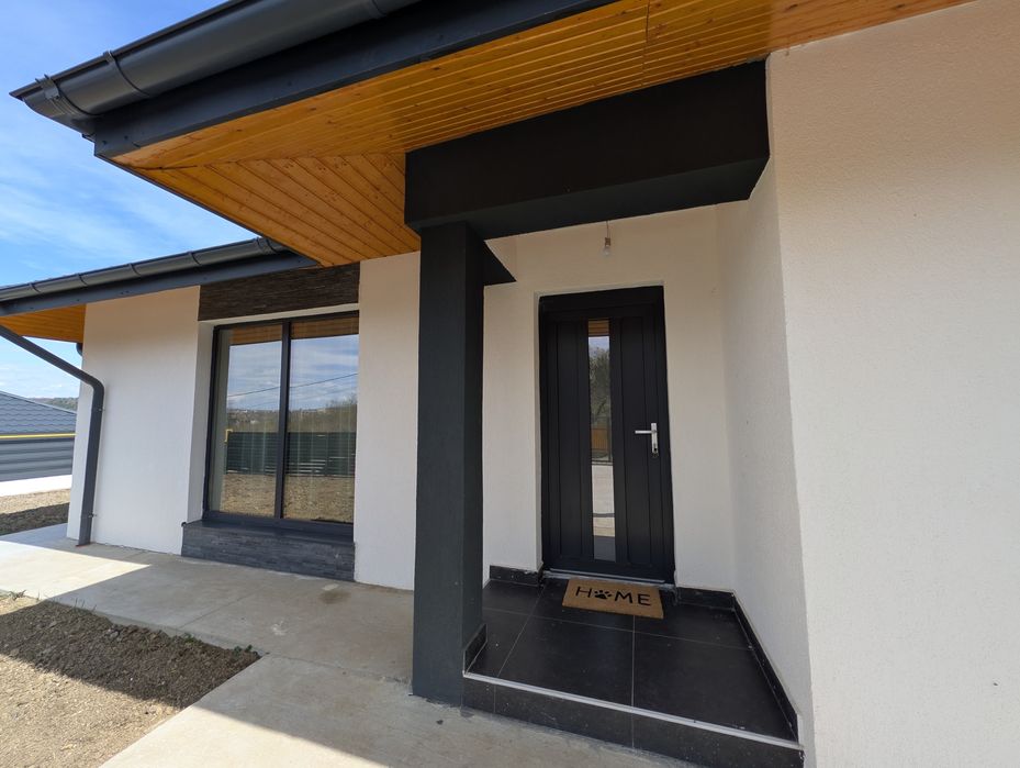 Casa de închiriat Iasi