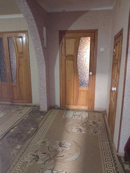 Тезда ховли уй сотилади !!!