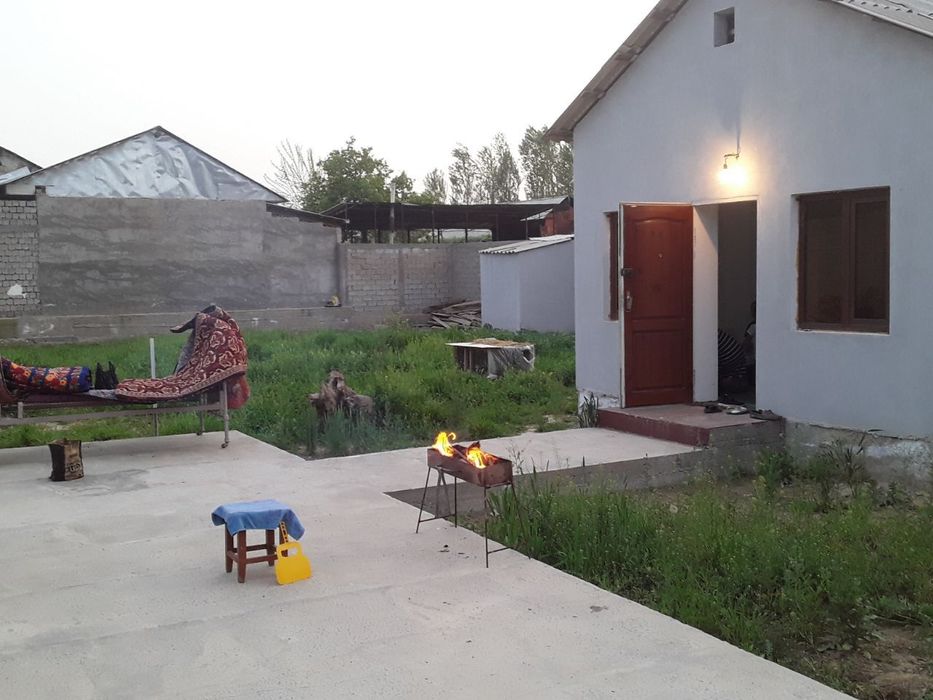 Ер сотилади Yer sotiladi