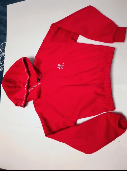 Lot haine fb sister si shein