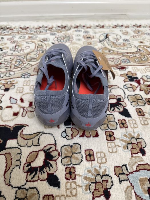 Бутсы Nike tiempo