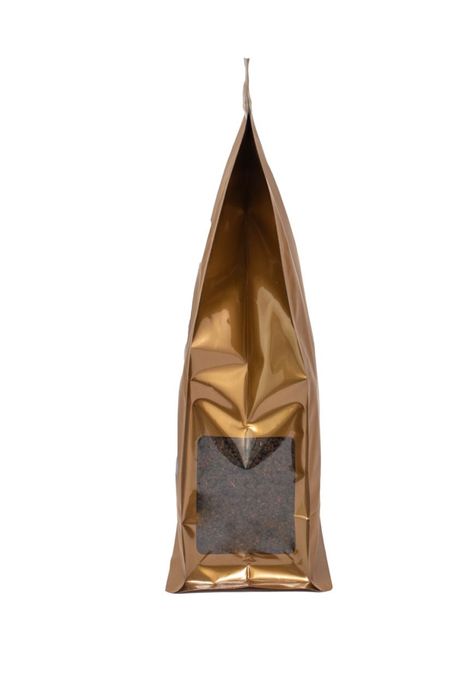 Чай черный гранулированный 350 грамм