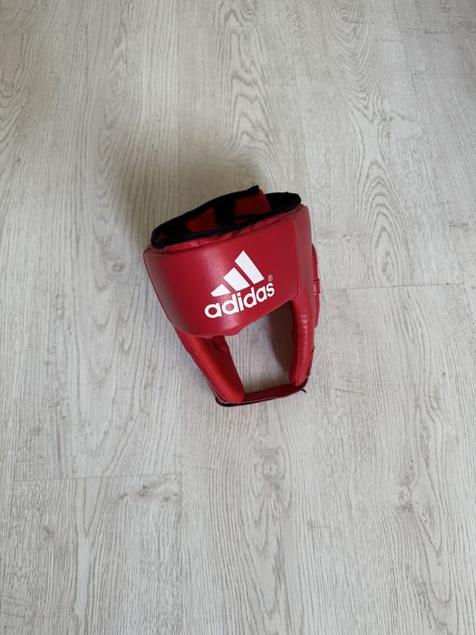 Продам Шлем для Бокса