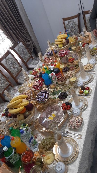 Prokat stul stol zontik прокт стол стул зонтик