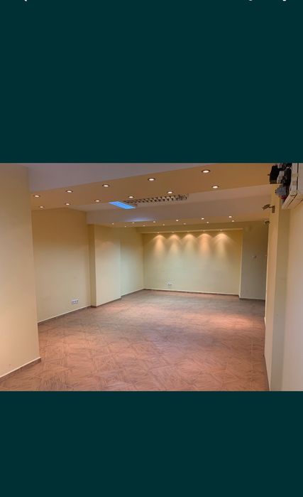 Продава се Магазин в Казанлък - 46 кв.м за 1331 €/кв.м - Снимка #3