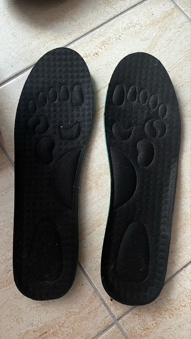 Ботинки  осень зима 42-43