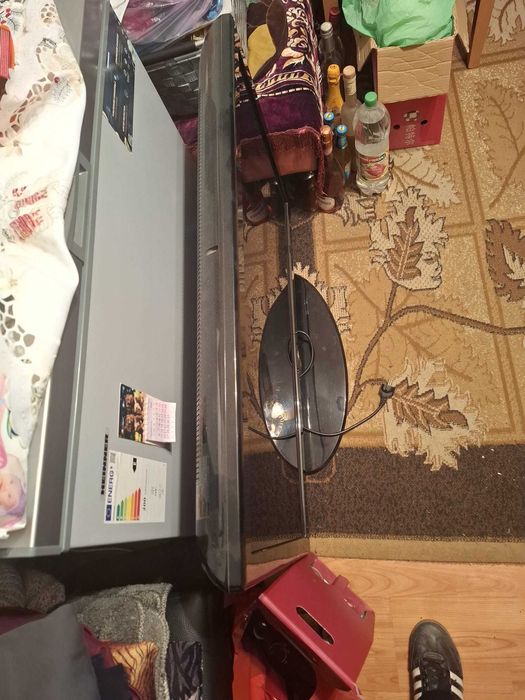 Vand urgent lcd samsung