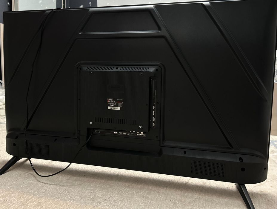 Телевизор LG 2025