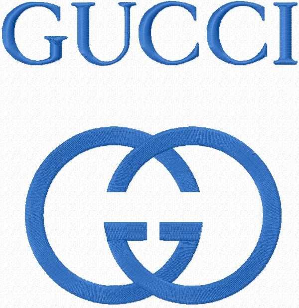 Broderii .PES 2024 (Pentru masina de brodat BROTHER)