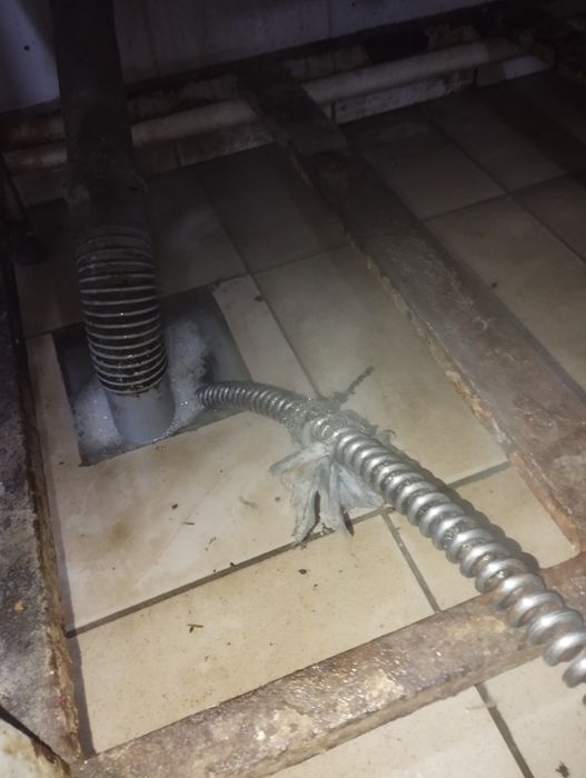 Сантехник быстро и качественно 24/7